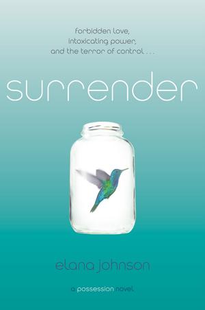 Surrender