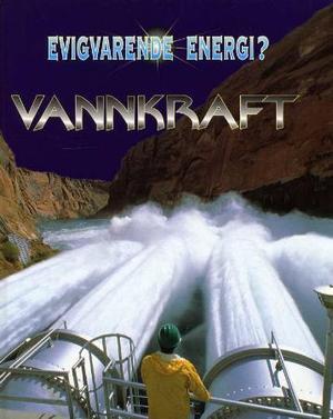 Vannkraft