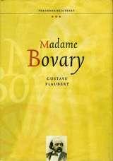 Madame Bovary