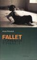 "Fallet" av Anne Provoost
