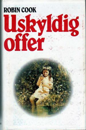 Uskyldig offer