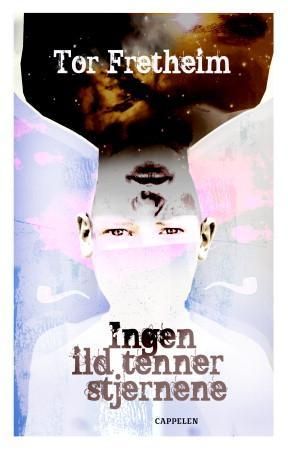 Ingen ild tenner stjernene