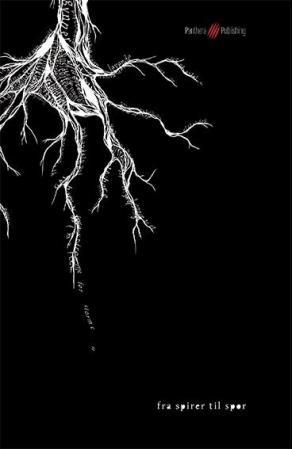 "Fra spirer til spor"