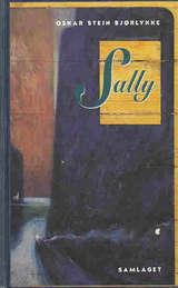 Sally - roman