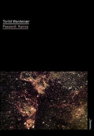 Passord: Kairos - dikt
