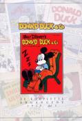 Donald Duck & co - Del I : 1959 : de komplette årgangene