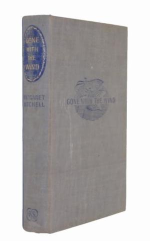 Gone with the Wind
