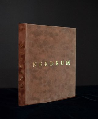 Nerdrum - 2000-2021