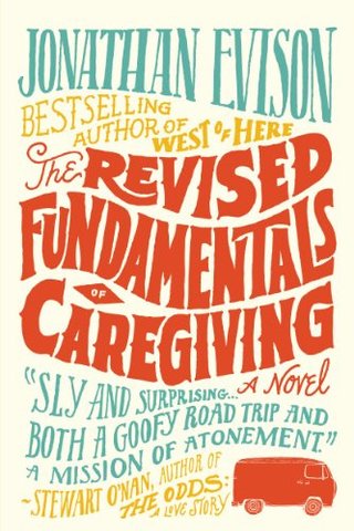 The Revised Fundamentals of Caregiving