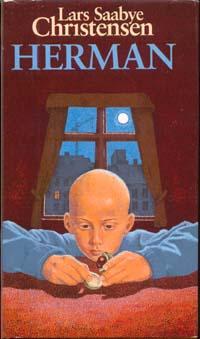 Herman