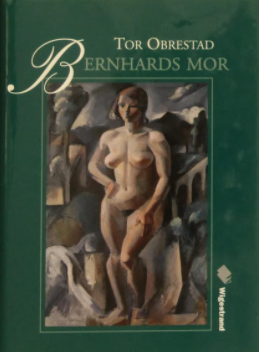 Bernhards mor