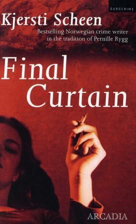 Final curtain