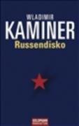 "Russendisko" av Wladimir Kaminer
