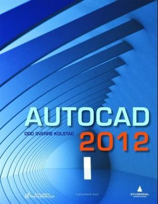 AutoCAD 2012