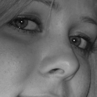 Inga Marie Strømmen Larsen