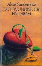 Det svundne er en drøm - roman