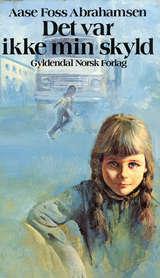 Det var ikke min skyld