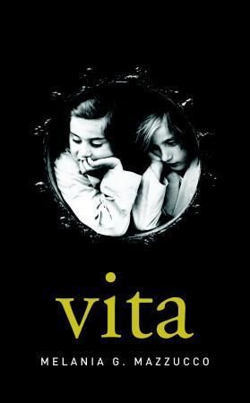 Vita
