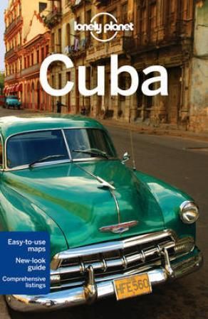Cuba