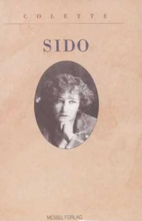 Sido