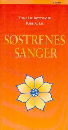 Søstrenes sanger - Therigatha