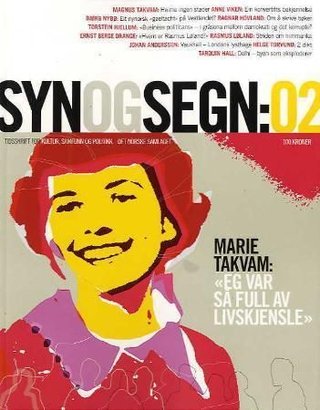 Dei arme små - kritisk lys på framlegget til ny kommuneinndeling