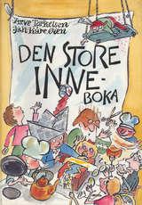 Den store inneboka