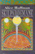 "Skilpaddemåne" av Alice Hoffman