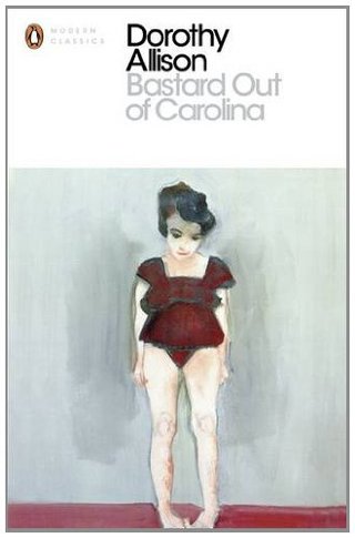 "Bastard Out of Carolina (Penguin Modern Classics)" av Dorothy Allison