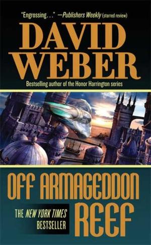 "Off Armageddon Reef" av David Weber