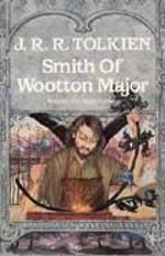 Smith of Wootton Major