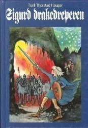 Sigurd drakedreperen