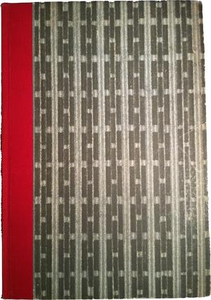 "Luftens ørner Jagerflyger i R.A.F." av Pierre Clostermann