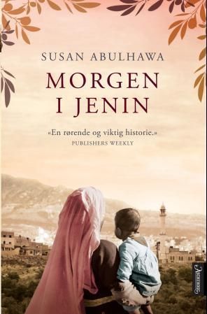 Morgen i Jenin