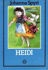 Heidi
