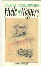 Hvite niggere