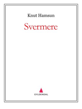 Svermere
