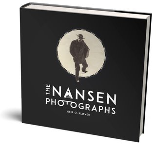 The Nansen photographs