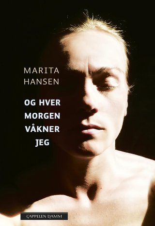 "Og hver morgen våkner jeg" av Marita Hansen