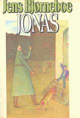 Jonas