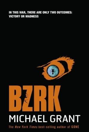 BZRK
