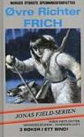 "Nordlysets datter ; Menneskejegerne ; Hammerslaget" av Øvre Richter Frich