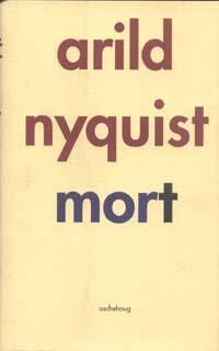 Mort - to fortellinger