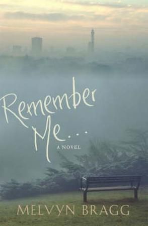 Remember me