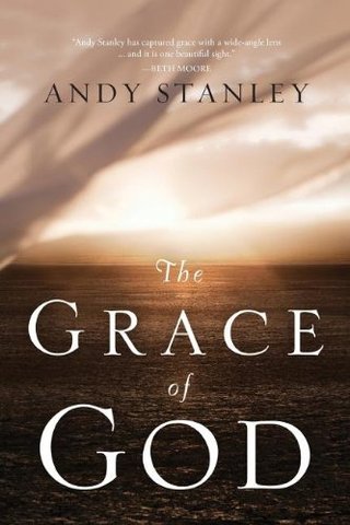 "The Grace of God" av Andy Stanley