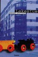 Lekestue - roman