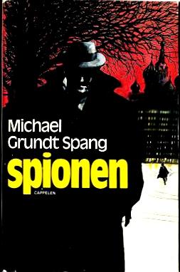 Spionen