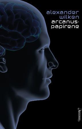 Arcanus-papirene