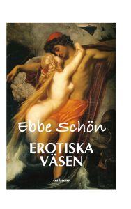 "Erotiska väsen" av Ebbe Schön