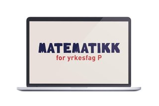 "Matematikk YP" av Odd Heir